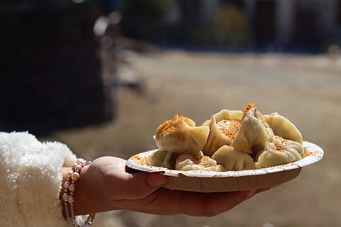 India: Boy gives family gold worth Rs 85 lakh for free momos