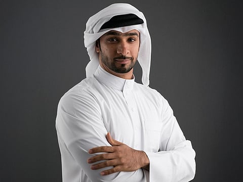 Rafid Automotive Solutions handled nearly 269,000 calls with 2.5 minute response time in 2025