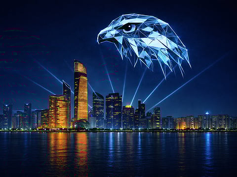 EmCoin debuts as UAE's first regulated multi-asset investment platform