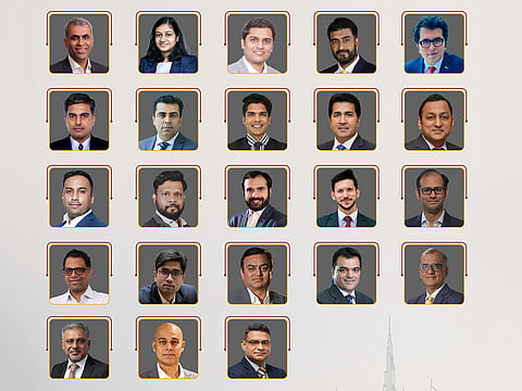 Dubai to host premier summit for India's top fund managers at DAIS 2026