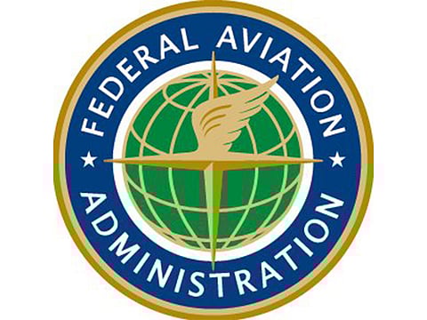 The US Federal Aviation Administration (FAA) has suspended all flights to and from El Paso International Airport in Texas for 10 days.