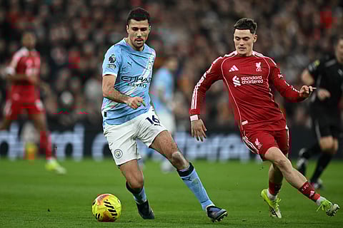 We've got you covered for gameweek 27