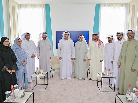 TRENDS launches ‘AI4ID’ alliance for AI-enhanced interfaith dialogue