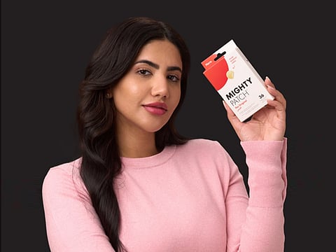 Hero Cosmetics officially launches in Saudi Arabia