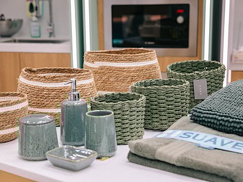 Carrefour debuts KASA in the UAE