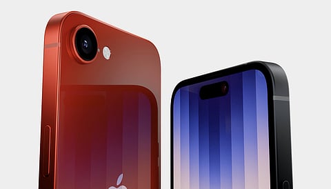 Latest leaks claim the iPhone 17e is launching on February 19, 2026. The updated budget device will add a faster A19 chip, Dynamic Island and MagSafe.