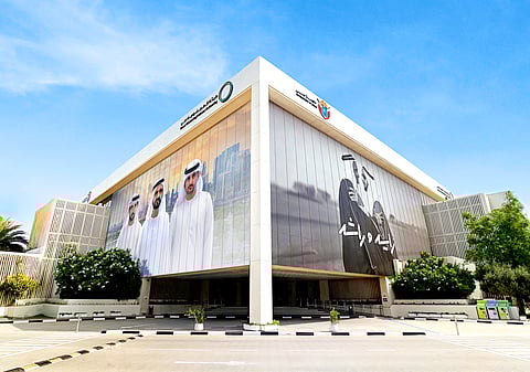 DEWA increases ownership in Empower to 80% after Dubai Holding stake transfer