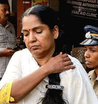 According to the police, a 14.5-cent plot of land and a residential house owned by Dora, a Jawaharnagar resident currently living abroad, were illegally taken over in January last year by preparing fake title deeds.