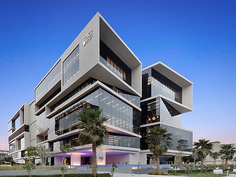 ICAS, Heriot-Watt University launch global degree to accelerate accountancy careers