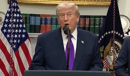 The repeal of the Environmental Protection Agency’s 2009 “endangerment finding” places a host of other climate rules in jeopardy, including carbon dioxide emissions from power plants and methane leaks for oil and gas producers.