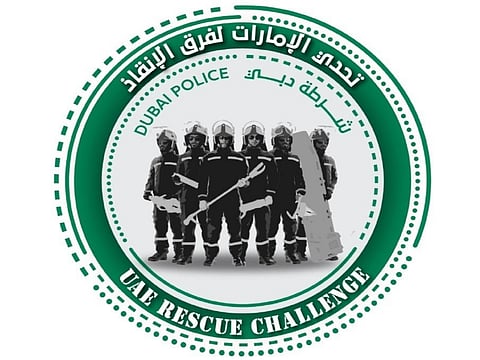 UAE Rescue Challenge 2026 kicks off in Dubai with teams tested in life-saving simulations