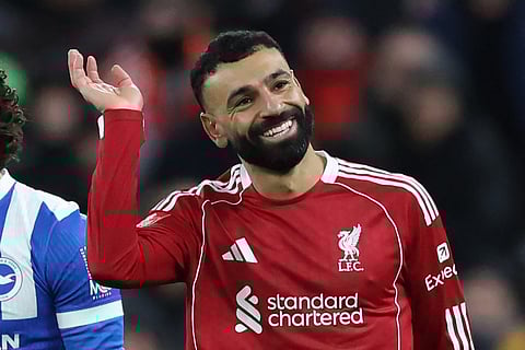 Get ready for a weekend of exciting football with the Gulf News preview and predictions