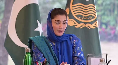 Punjab Chief Minister Maryam Nawaz Sharif on Sunday gives three months deadline for police reforms.
