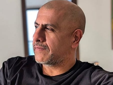Vishal Dadlani talks about what has kept spark in the show going for over 2 decades and what it means to be judge at Indian Idol.