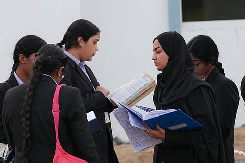 Third language to have no Class 10 board exam, but passing still mandatory