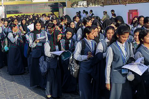 Photo used for illustrative purposes