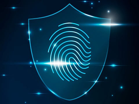 St. Kitts, Nevis to introduce biometric data collection for citizenship applicants