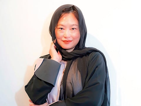 Convergence: The future of AI and digital governance in the Middle East