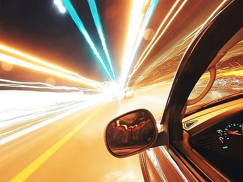 For illustrative purposes only.