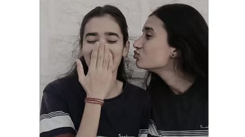 Shobha (25) and Vimla (23), residents of Manai village, were scheduled to be married on Saturday.