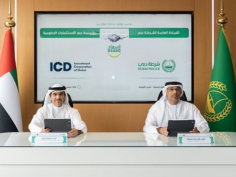 New agreement expands exclusive discounts across 64 affiliated entities.