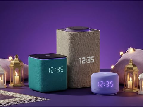 3 ways Yango Yasmina helps you stay on track this Ramadan