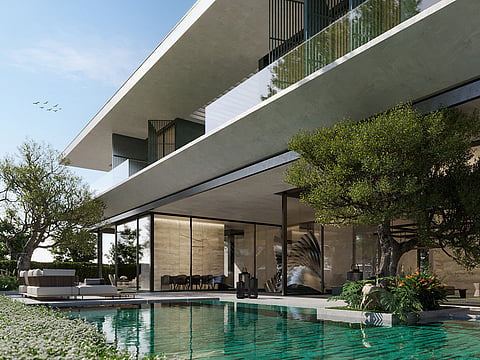 How DMDC revolutionises industry with integrated design and manufacturing ecosystem