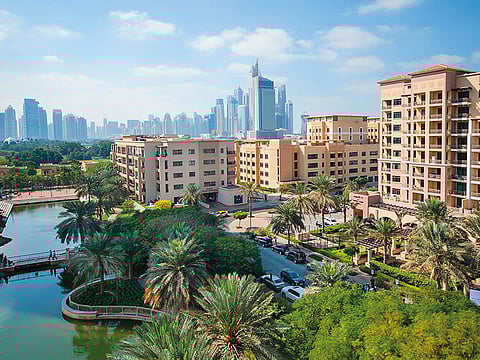 Dubai’s real estate market sustains strong momentum, driven by rising off-plan demand, resilient secondary values and strong investor confidence.