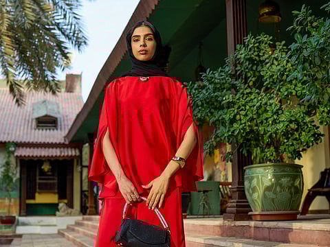REDTAG unveils its 2026 Ramadan Fashion Collection, designed around the season’s everyday rhythm