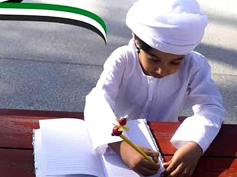 The annual event highlights reforms, AI integration, and the nation’s commitment to future-ready education.