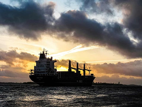 Prices surged into the triple digits as the war raises stress levels.