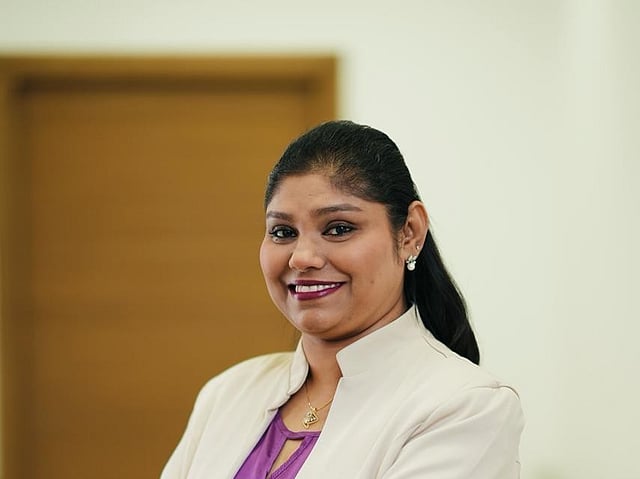 How war anxiety disrupts your sleep: UAE doctors share steps to calm your brain at night