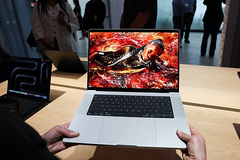 REPRESENTATIONAL IMAGE ONLY