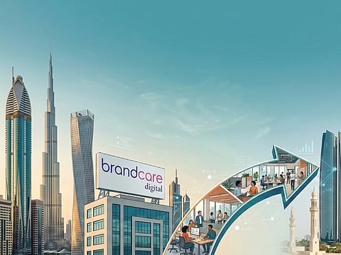Brandcare Digital expands operations to meet Abu Dhabi’s surging demand for SEO services