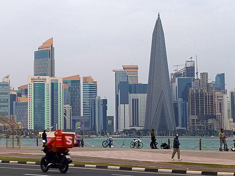 Officials confirmed that suitable accommodation has been arranged for residents affected by the measure.