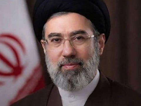 Analysts say the decision to appoint Mojtaba reflects a system closing ranks around a familiar figure during wartime.