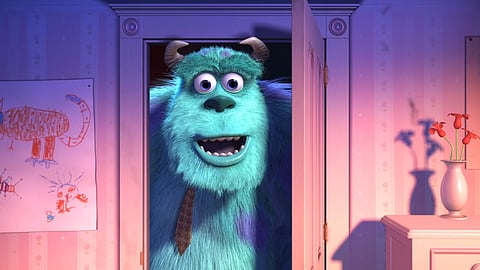 When will Monsters, Inc 3 release? Everything we know so far about the Pixar sequel
