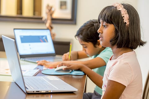 Photo used for illustrative purposes