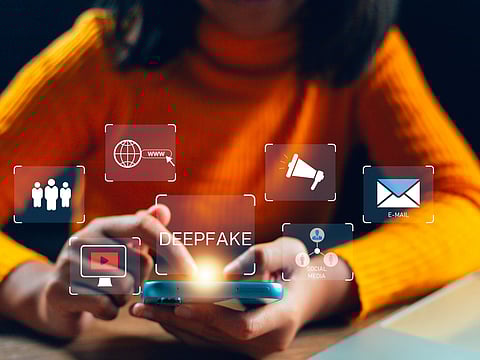 The UNHCR has identified different forms of false information and it is important to recognise and understand what sets it apart in order to avoid it