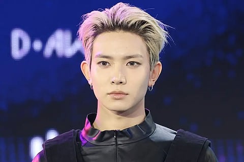 BELIFT LAB responds to fan concerns: Heeseung leaving ENHYPEN was the 'most fulfilling approach'