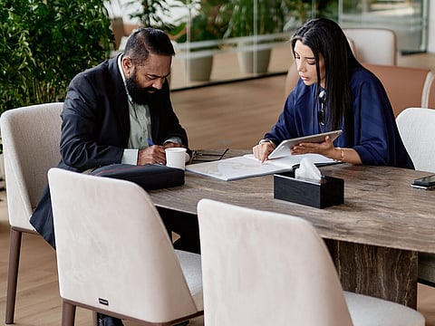 Mira Developments sets new standard with five-year maintenance warranty in UAE