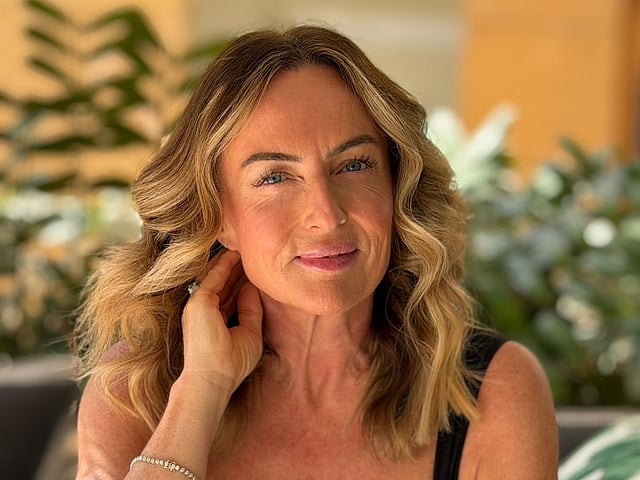 ‘The UAE is my only home’: Why residents fought to return amid flight disruptions during US-Iran-Israel war