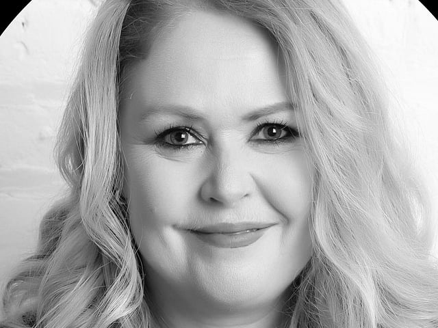 ‘The UAE is my only home’: Why residents fought to return amid flight disruptions during US-Iran-Israel war