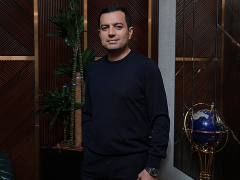 Packaging as a Marketing Tool: Building a brand through design