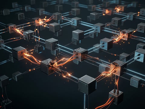 From Cloud to Pocket: The shift toward local AI, its impact on daily life