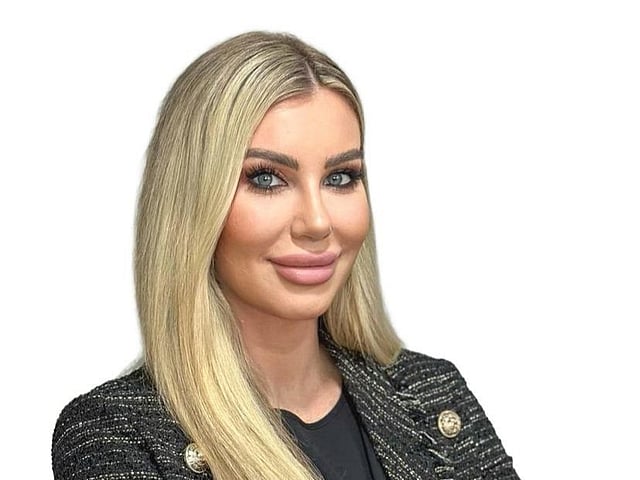 ‘The UAE is my only home’: Why residents fought to return amid flight disruptions during US-Iran-Israel war