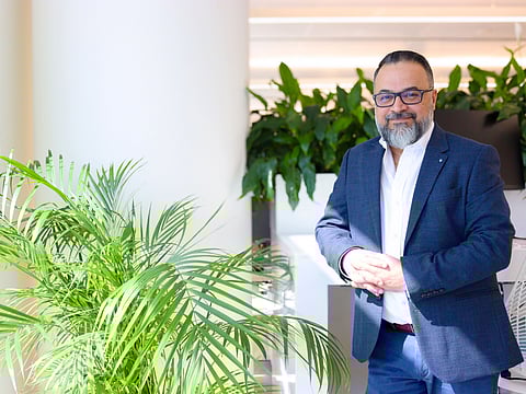 Got a question? Our experts answer your fashion, wellness and finance queries