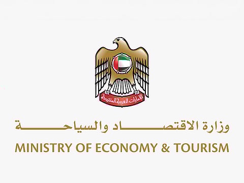 Ministry of Economy and Tourism denies claims of capital movement restrictions in UAE