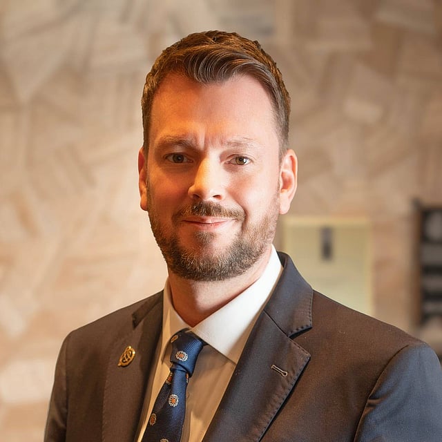 Developers sweeten deals, keeping Dubai property demand steady