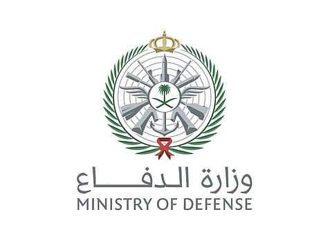 Saudi defence forces intercept, destroy 8 drones in Eastern Region